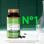 Triphasic Antichute 90 capsules