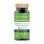 Triphasic Hairloss 90 capsules
