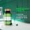 Triphasic Hairloss 90 capsules