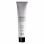 Chroma 8G - Colore Classico