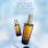Traitement - Brume 100ml