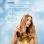 Traitement - Brume 100ml