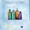 Traitement - Brume 100ml