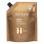 All Soft Shampoo Refill Pouch 16.9oz