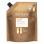 All Soft Conditioner Refill Pouch 16.9oz