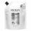 Acidic Bonding Concentrate Shampoo Refill Pouch 16.9oz
