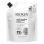 Acidic Bonding Concentrate Conditioner Refill Pouch 16.9oz