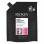 Acidic Color Gloss Conditioner Refill Pouch 16.9oz