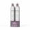 Perfect Medium Spray - Duo