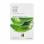 Aloe Sheet Mask - 1ea