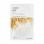 Rice Sheet Mask - 1ea