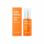Vitamin.C Brightening Serum 1.01oz
