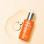 Vitamin.C Brightening Serum 1.01oz