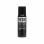 Ghost - Hairspray - Flexible Hold 1.7oz