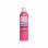 Shampoing sec - Cheveux foncés 355ml