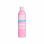 Dry Shampoo - Light Hair 10oz