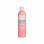 Volume - Spray texture sèche 365ml