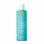 Volume - Shampoo 8.5oz