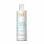 Volume - Conditioner 8.5oz