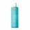 Réparateur - Shampoing 250ml