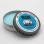 Blue Extreme Hold Matte Pig 3.38oz