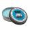 Blue Extreme Hold Matte Pig 3.38oz