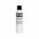 Ghost - Heat Defense Spray 5.5oz