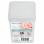Lint-Free Wipes - 200 pcs