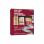 K-Pak - Color Therapy - Set