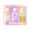 Shimmer & Shine - Set