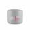 To the Rescue - Baume réparateur de nuit pour cuticules 20ml
