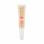 Good as Gold Cuticle Serum 0.24oz