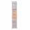 Good as Gold - Sérum miracle pour cuticules 7ml