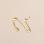 Good as Gold Cuticle Serum 0.24oz