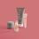 Good as Gold - Sérum miracle pour cuticules 7ml