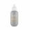 Émollient pour retrait de cuticules 50ml