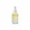 Glow Up Nail & Cuticle Oil 0.27oz