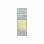 Glow Up Nail & Cuticle Oil 0.27oz