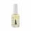 Glow Up Nail & Cuticle Oil 0.5oz