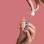 Glow Up Nail & Cuticle Oil 0.27oz