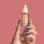Glow Up Nail & Cuticle Oil 0.27oz