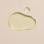 Glow Up Nail & Cuticle Oil 0.27oz