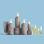 Glow Up Nail & Cuticle Oil 0.27oz