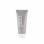 Crème mission hydratation mains et pieds 100ml