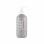 Crème mission hydratation mains et pieds 250ml