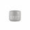 Smooth It Out Hand & Foot Scrub 8.4ml