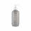 Soften Up Pedi Soak 8.4oz