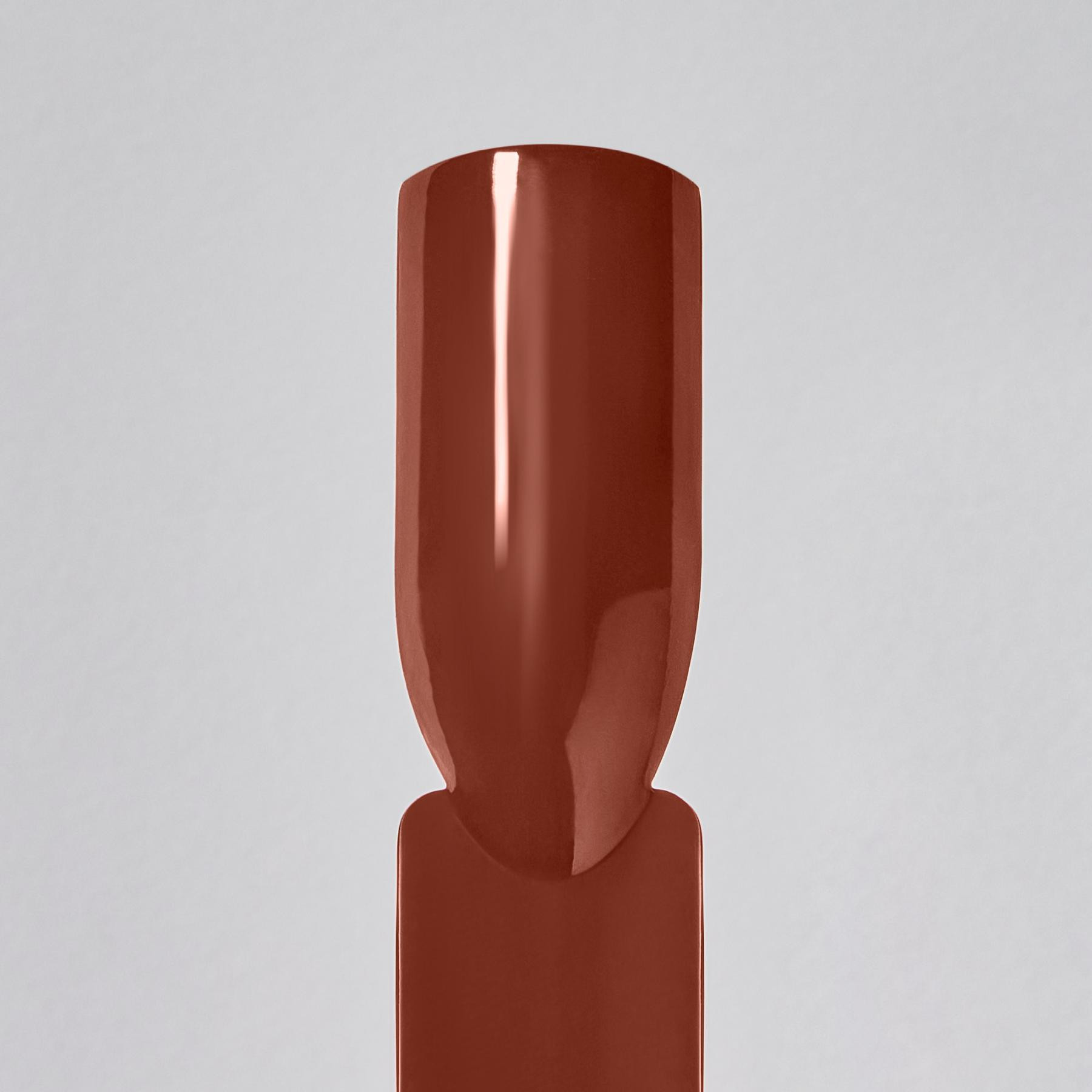 OPI GelColor Intelli-Gel - GCF025 - Slip Dressed Up OPI GelColor Intelli-Gel - GCF025 - Slip Dressed Up