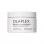 Masque - Nourissant léger 200ml