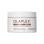 Rich Hydration - Mask 6.7oz